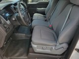 Used 2011 Ford F150 XL image 4