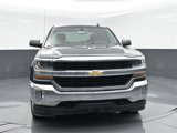 Used 2018 Chevrolet Silverado 1500 LT w/ All Star Edition image 3