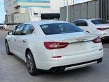 Used 2016 Maserati Quattroporte S image 3