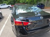 Used 2023 Nissan Altima 2.5 SV image 5