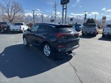 Used 2024 Buick Encore GX Preferred image 5