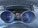 Used 2015 Subaru Legacy 2.5i Premium image 3