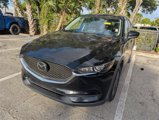 Used 2019 MAZDA CX-5 Sport w/ I-ACTIVSENSE Package image 2
