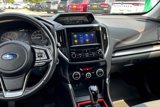 Used 2019 Subaru Forester Sport w/ Popular Package #2 image 6