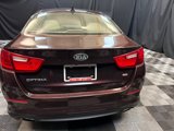Used 2015 Kia Optima LX w/ LX Convenience Plus Package image 5