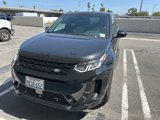 Used 2023 Land Rover Discovery Sport S R-Dynamic image 6