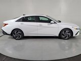 New 2025 Hyundai Elantra SEL image 3