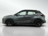 Certified 2024 Nissan Kicks SR w/ SR Premium Package image 2