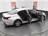 Used 2023 Nissan Altima 2.5 S image 6