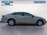 Used 2023 Chevrolet Malibu LS image 6