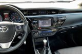 Used 2015 Toyota Corolla S image 6