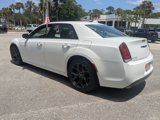 Certified 2021 Chrysler 300 S image 5