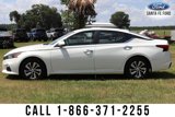 Used 2022 Nissan Altima 2.5 S image 5