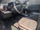 New 2025 Chevrolet Trax RS w/ Driver Confidence Package image 4
