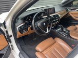 Used 2019 BMW 540i xDrive w/ Convenience Package image 4