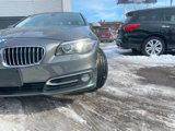 Used 2014 BMW 528i xDrive Sedan image 2