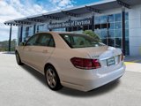 Used 2014 Mercedes-Benz E 350 Sedan image 6