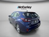 New 2025 Subaru Impreza 2.0i image 3