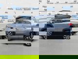 Used 2023 Toyota Corolla Cross XLE image 2
