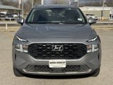 Used 2023 Hyundai Santa Fe SEL image 2