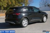 New 2025 Ford Escape Active image 5