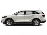 Used 2020 Kia Sorento LX image 3