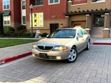 Used 2001 Lincoln LS image 2