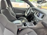 Used 2023 Dodge Charger GT image 4