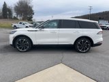 New 2025 Lincoln Aviator Reserve image 5