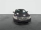 Used 2012 Buick LaCrosse Premium image 3