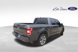 Used 2019 Ford F150 XL w/ Equipment Group 101A Mid image 2