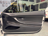 Used 2014 BMW M6 Coupe image 5