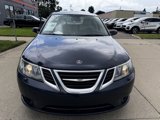 Used 2008 Saab 9-3 2.0T w/ Moonroof Package image 2