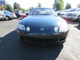 Used 1992 Lexus SC 400 Coupe image 2