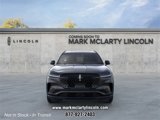 New 2025 Lincoln Aviator 2WD image 6