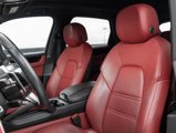 Certified 2019 Porsche Cayenne image 5