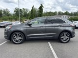Used 2020 Ford Edge Titanium image 6