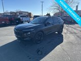 New 2025 Chevrolet Trax ACTIV w/ Sunroof Package image 3