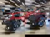 Used 2021 Subaru Outback Limited image 3