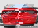 Used 2015 Dodge Charger SXT w/ Plus Group image 4
