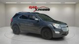 Used 2017 Chevrolet Equinox LT w/ Convenience Package image 5