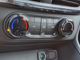 New 2026 Buick Encore GX Preferred w/ Comfort Package image 4