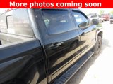 Used 2015 Chevrolet Silverado 1500 LTZ Z71 w/ Midnight Edition image 6