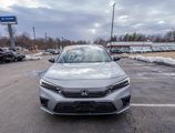 Used 2022 Honda Civic Sport image 2