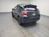 Used 2015 Subaru Crosstrek 2.0i Premium w/ Moonroof Package image 5