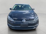 Used 2019 Volkswagen Golf SE image 3