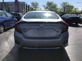 Used 2019 Honda Civic LX image 6