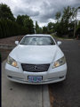 Used 2007 Lexus ES 350 image 2