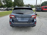 Used 2015 Subaru Outback 2.5i Premium image 4