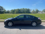 Used 2010 Nissan Altima 2.5 S w/ Convenience Pkg image 2